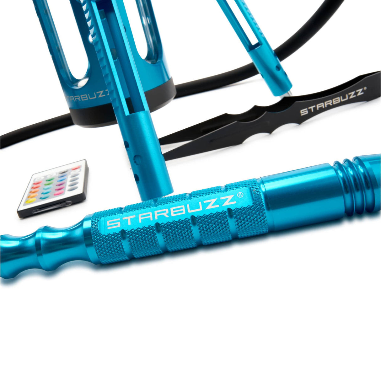 Starbuzz Carbine Hookah