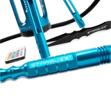 Starbuzz Carbine Hookah