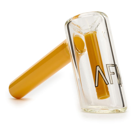 AFM The Shooter Bubbler 3