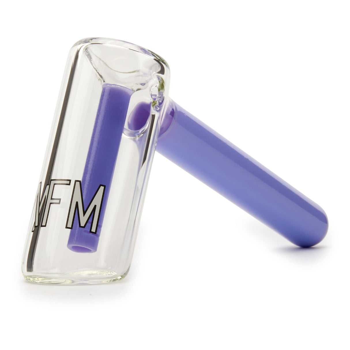 AFM The Shooter Bubbler 7