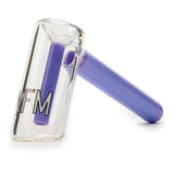 AFM The Shooter Bubbler 7