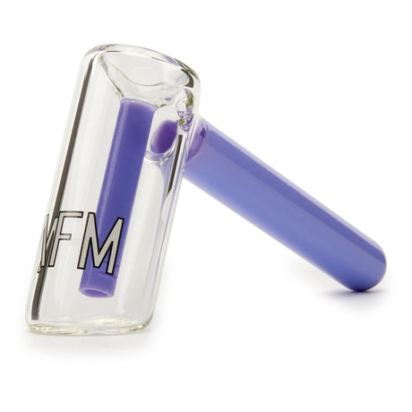 AFM The Shooter Bubbler 7