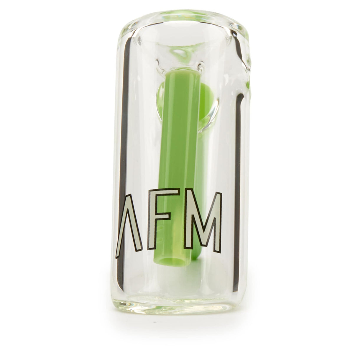 AFM The Shooter Bubbler – CLOUD 9 SMOKE CO.