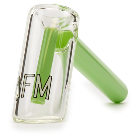 AFM The Shooter Bubbler 10