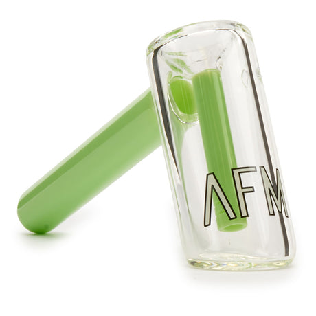 AFM The Shooter Bubbler 12