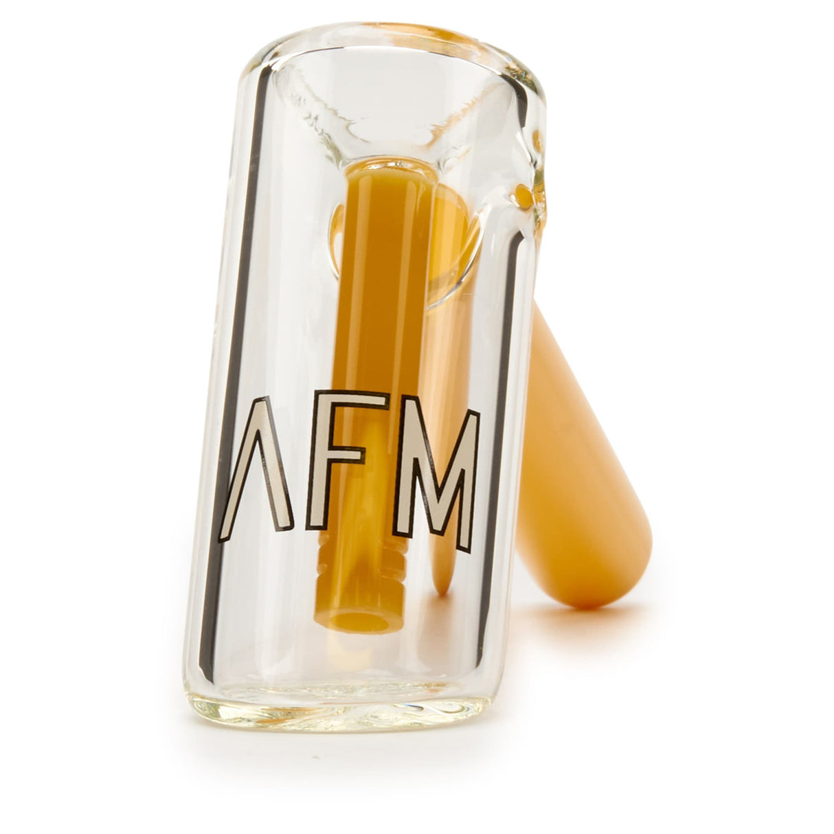 AFM The Shooter Bubble 2