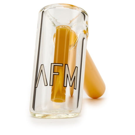 AFM The Shooter Bubble 2