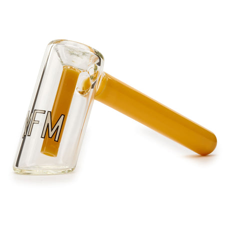 AFM The Shooter Bubbler 1