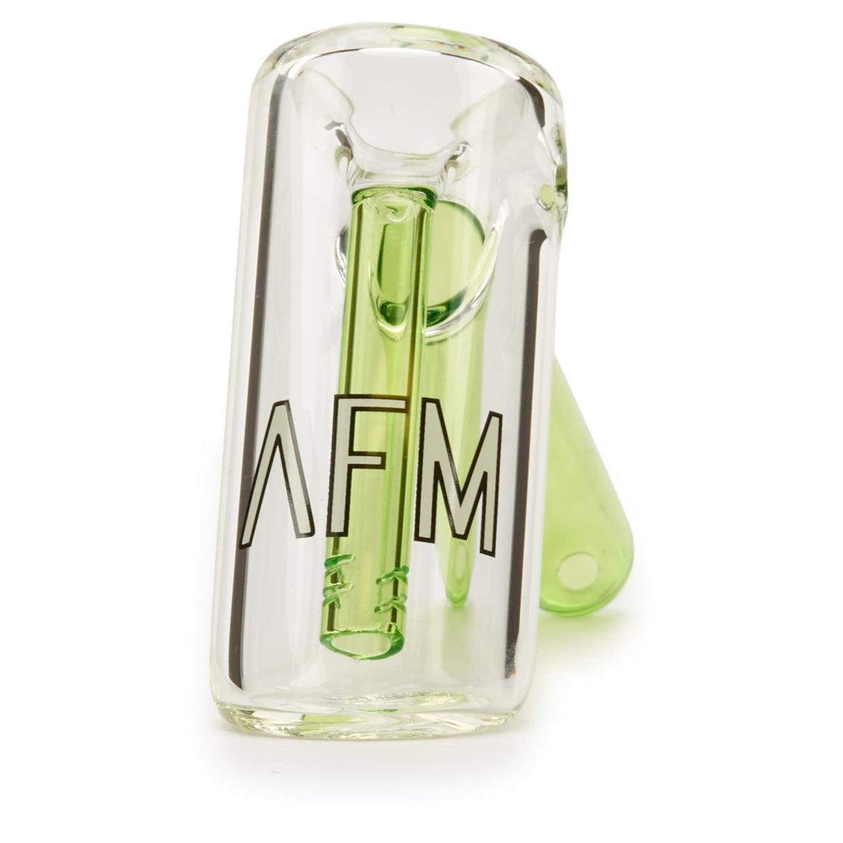 AFM The Shooter Bubbler 5
