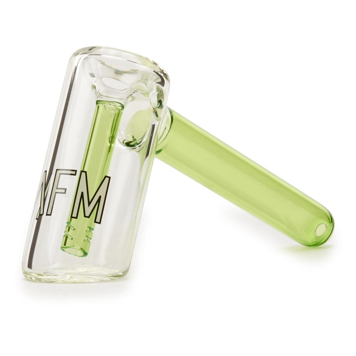 AFM The Shooter Bubbler 4