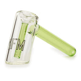 AFM The Shooter Bubbler 4