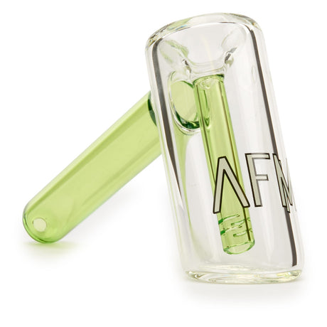 AFM The Shooter Bubbler 6