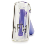 AFM The Shooter Bubbler 8