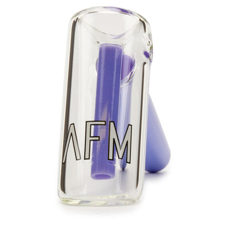 AFM The Shooter Bubbler 8