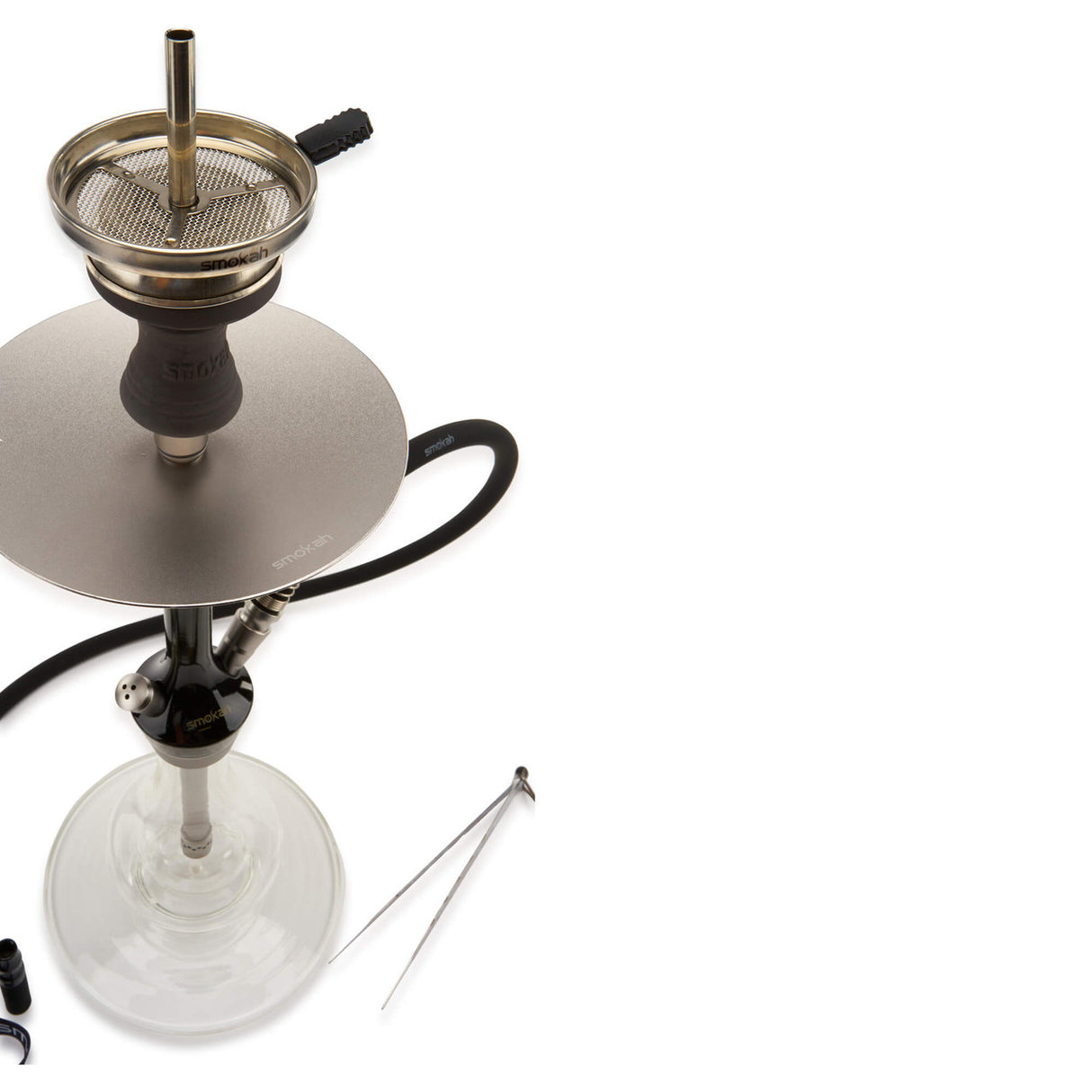 Smokah Venus N113 Hookah