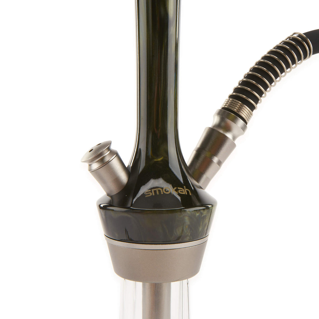 Smokah Venus N113 Hookah