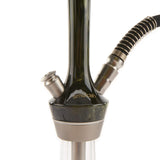 Smokah Venus N113 Hookah