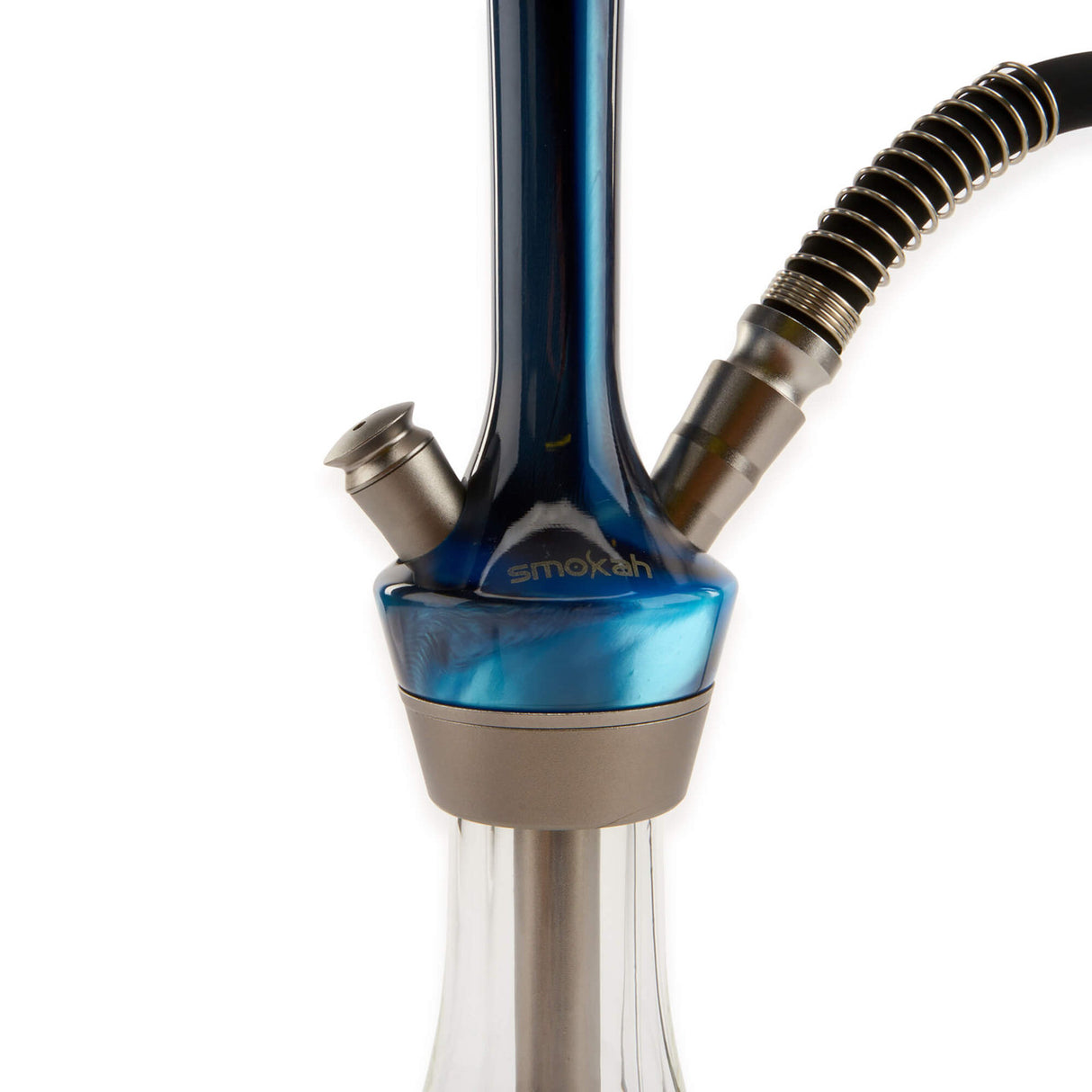 Smokah Venus N113 Hookah