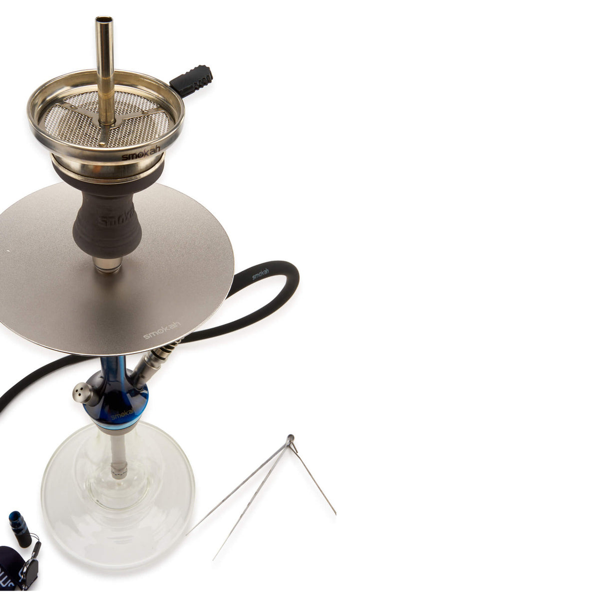 Smokah Venus N113 Hookah
