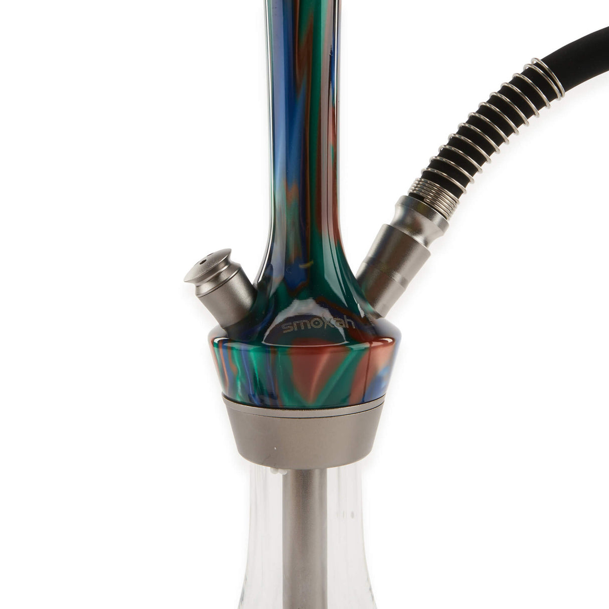 Smokah Venus N113 Hookah