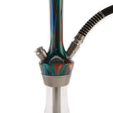 Smokah Venus N113 Hookah