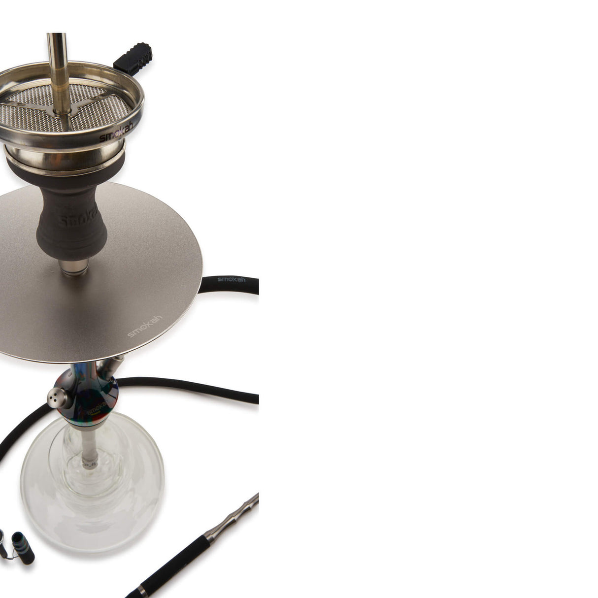 Smokah Venus N113 Hookah