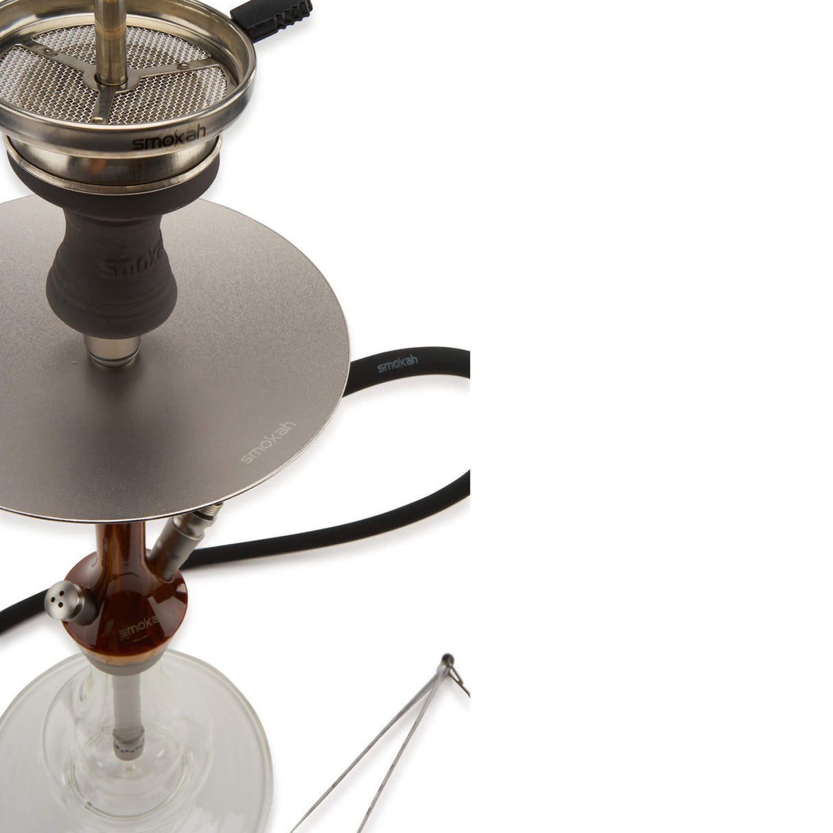 Smokah Venus N113 Hookah