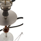 Smokah Venus N113 Hookah