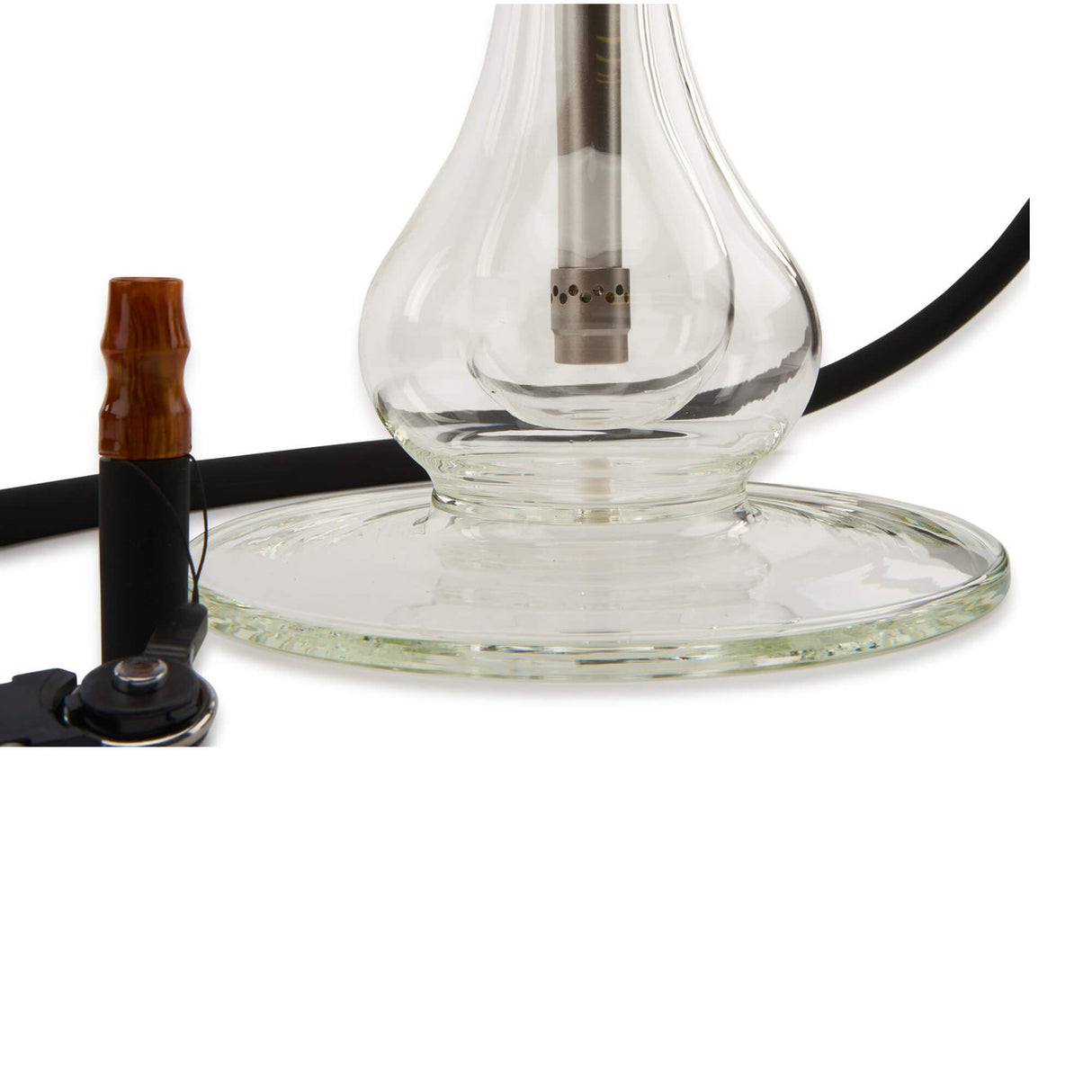 Smokah Venus N113 Hookah