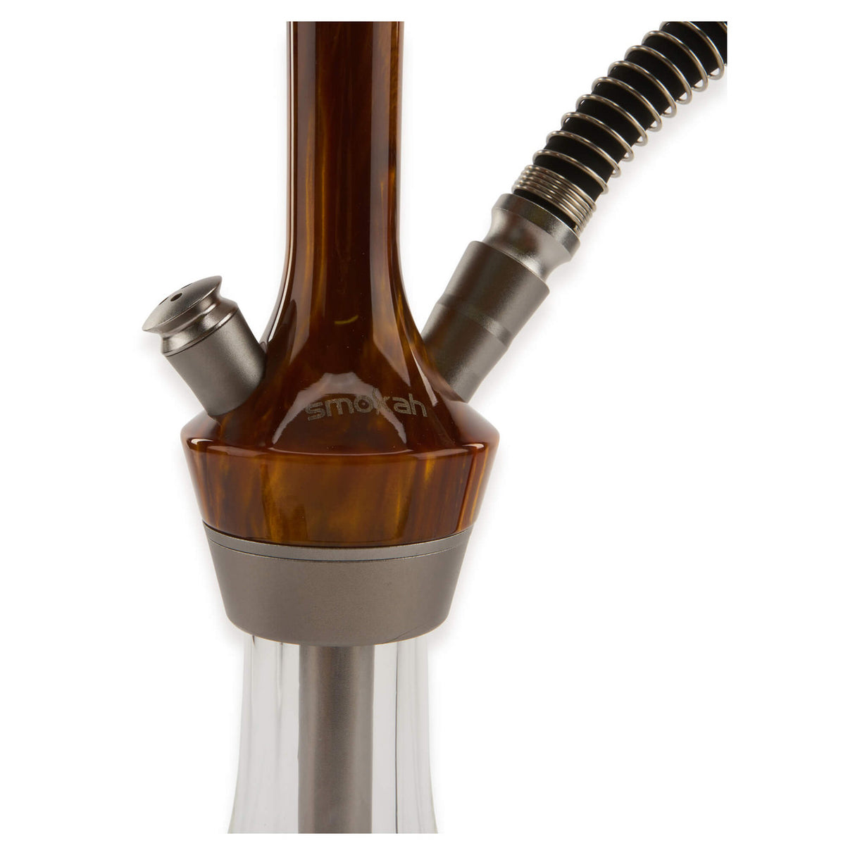 Smokah Venus N113 Hookah