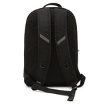 Rolling Papers x Raw Smell Proof Backpack