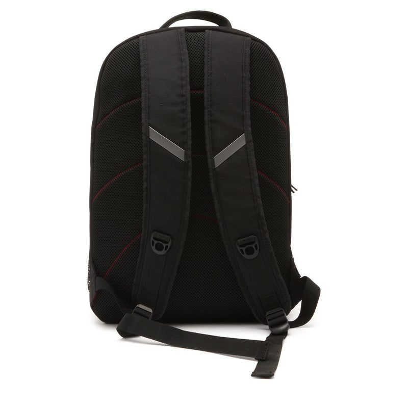 Rolling Papers x Raw Smell Proof Backpack