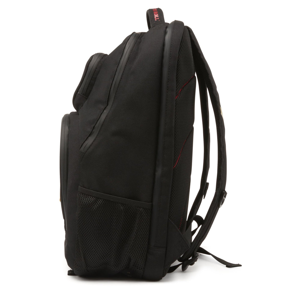 Rolling Papers x Raw Smell Proof Backpack