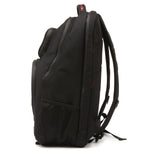 Rolling Papers x Raw Smell Proof Backpack