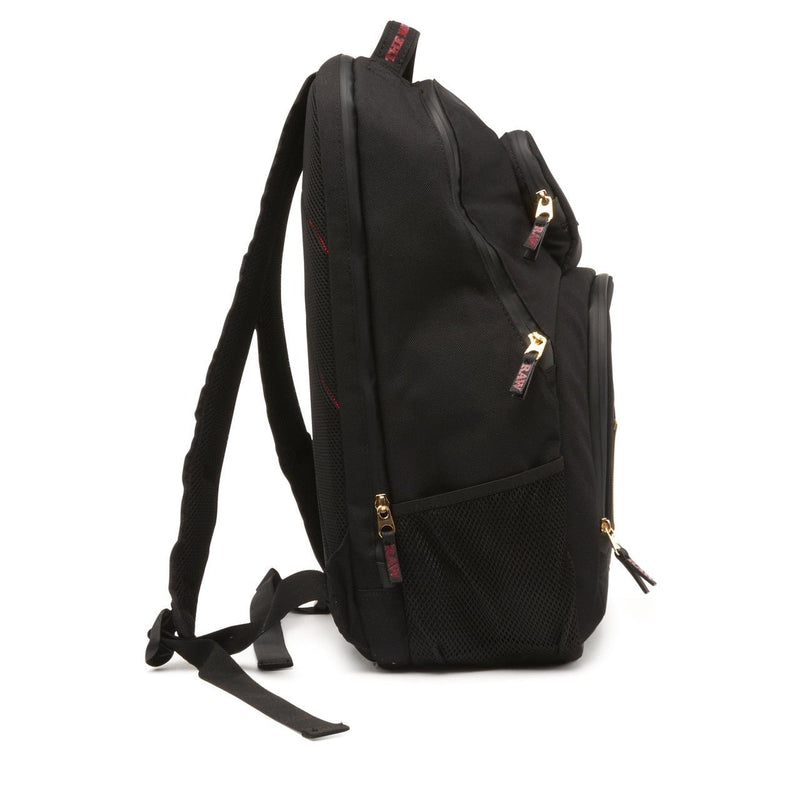 Rolling Papers x Raw Smell Proof Backpack