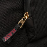 Rolling Papers x Raw Smell Proof Backpack
