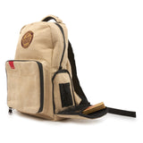Rolling Papers x Raw Smell Proof Backpack