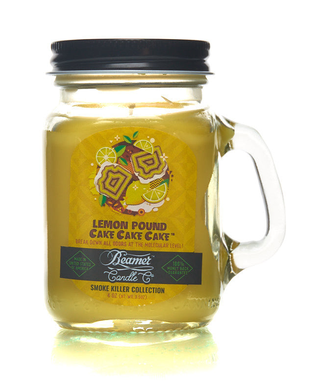 Lemon Pound Cake Cake Cake