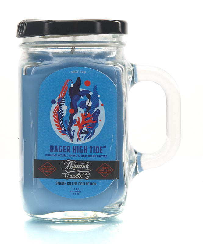 Rager High Tide large