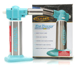 Blazer Big Buddy Torch