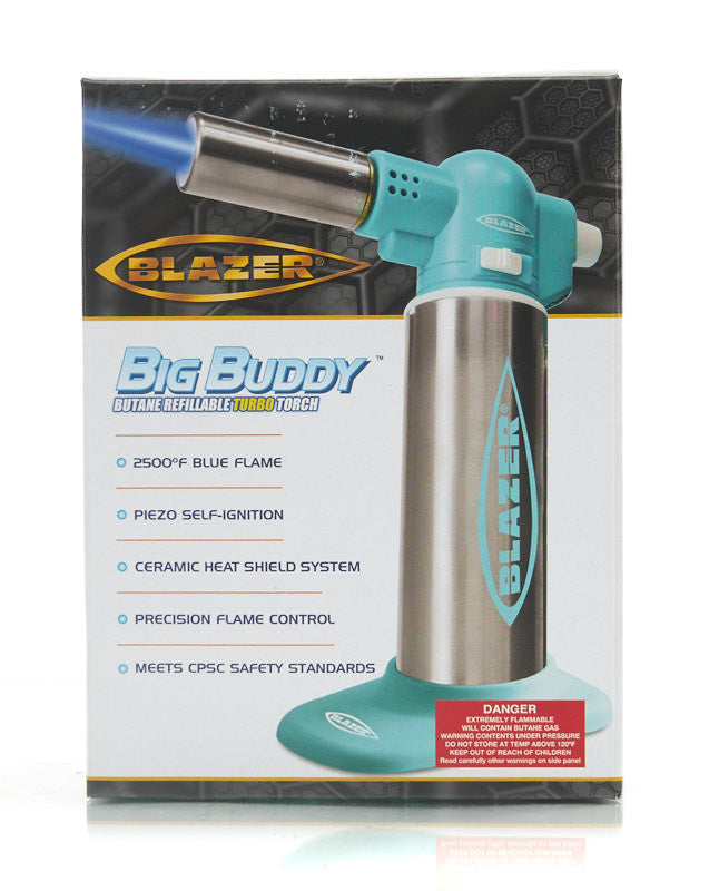 Blazer Big Buddy Torch