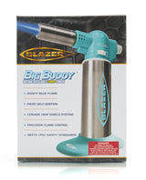 Blazer Big Buddy Torch