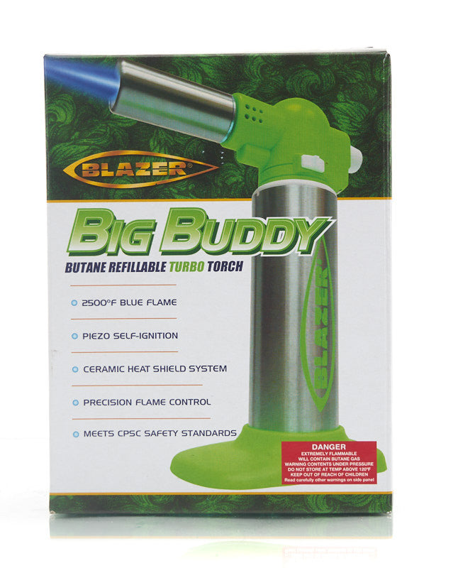Blazer Big Buddy Torch