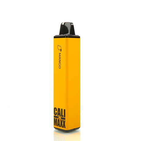 Cali Maxx Mango 5