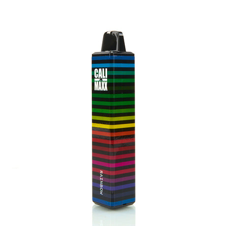 Cali Maxx Rainbow 7