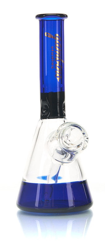 Gambino Beaker Bubbler 2