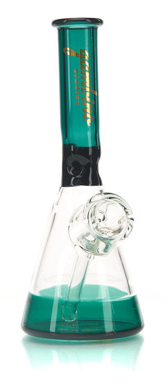 Gambino Beaker Bubbler 3