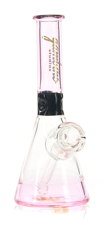 Gambino Beaker Bubbler 5