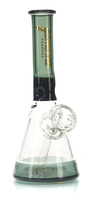 Gambino Beaker Bubbler 6