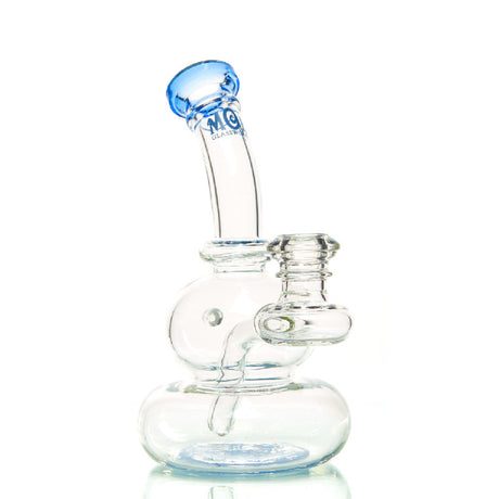 MOB OG Hanger 7